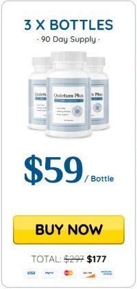 quietum-plus3 bottle